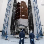 nasas-nancy-grace-roman-space-telescope-prepares-for-historic-launch-promising-unprecedented-cosmic-insights