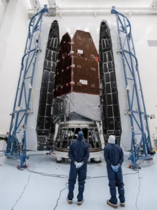 nasas-nancy-grace-roman-space-telescope-prepares-for-historic-launch-promising-unprecedented-cosmic-insights