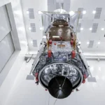nasas-nancy-grace-roman-space-telescope-set-for-august-30-launch-poised-to-revolutionize-astronomy