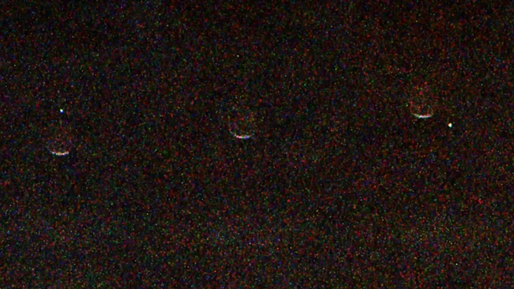 nasas-perseverance-mars-rover-captures-earth-vanishing-behind-phobos-for-the-first-time