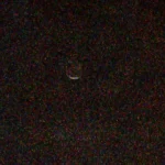 nasas-perseverance-mars-rover-captures-earth-vanishing-behind-phobos-for-the-first-time