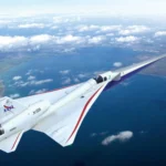 nasas-x-59-quesst-poised-for-landmark-supersonic-flights-revolutionizing-air-travel