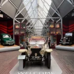 national-motor-museums-future-at-beaulieu-thrown-into-doubt-amid-funding-and-governance-disputes