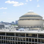 national-science-foundation-designates-mit-as-lead-institution-for-new-eighteen-million-dollar-materials-research-science-and-engineering-center