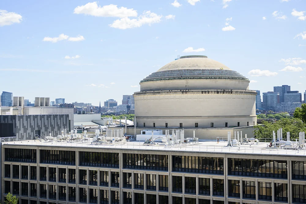 national-science-foundation-designates-mit-as-lead-institution-for-new-eighteen-million-dollar-materials-research-science-and-engineering-center