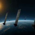 navigating-the-expanding-cosmos-new-tomographic-technique-maps-earths-elusive-thermosphere-for-safer-spaceflight