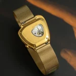 nectere-eclipse-a-bold-reimagining-of-the-dress-watch-with-a-cosmic-inspiration-and-a-thin-mechanical-heart