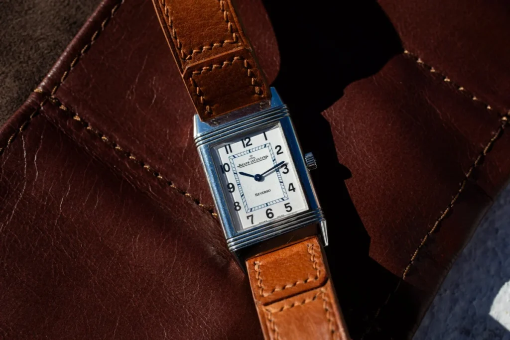 neo-vintage-jaeger-lecoultre-a-lucrative-haven-for-discerning-watch-enthusiasts