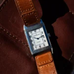 neo-vintage-jaeger-lecoultre-a-lucrative-haven-for-discerning-watch-enthusiasts