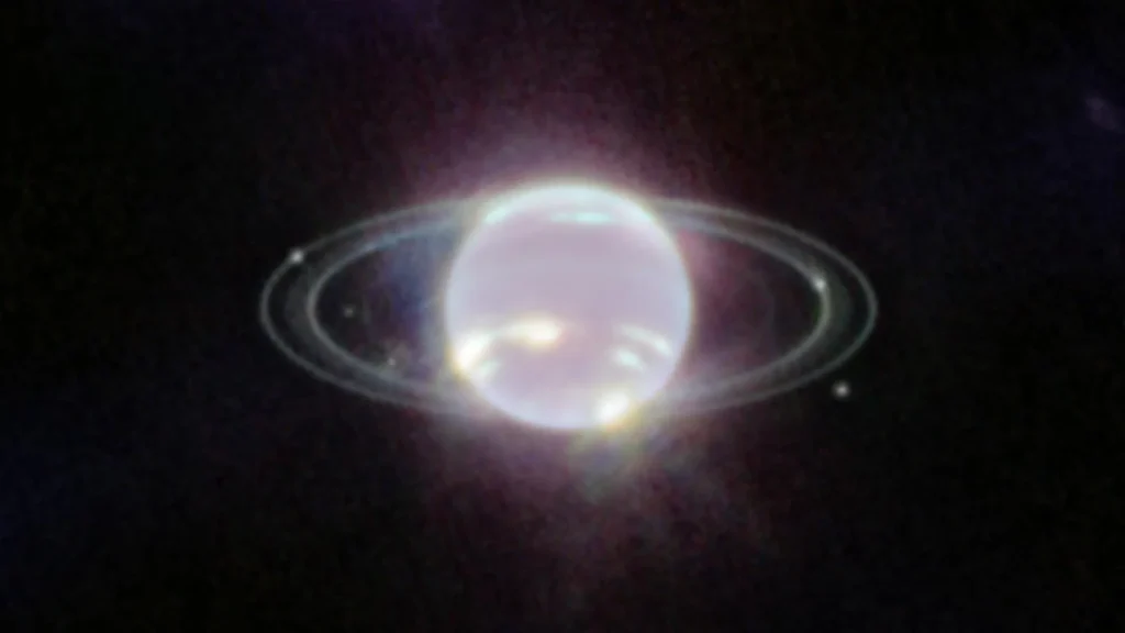 neptunes-inner-moons-and-rings-reveal-unexpected-clues-to-a-shattered-past