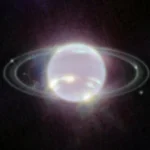 neptunes-inner-moons-and-rings-reveal-unexpected-clues-to-a-shattered-past