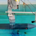 net-drag-reduction-in-high-block-coefficient-ships-and-vehicles-using-vortex-generators