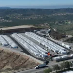 new-1200-mwh-battery-storage-facility-to-power-385000-homes-in-california