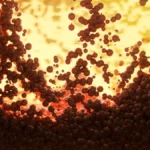 new-3d-camera-could-transform-particle-detection