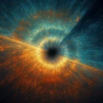 new-dark-matter-theory-could-solve-multiple-cosmic-mysteries-at-once