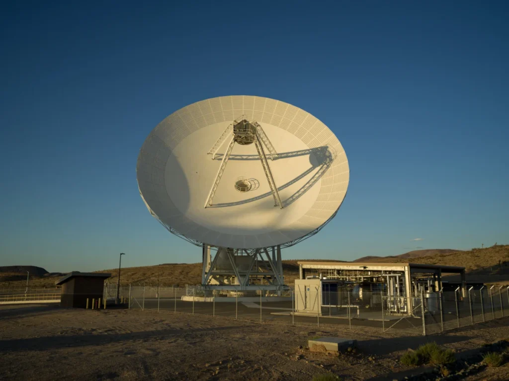 new-next-gen-dish-adds-muscle-to-nasas-deep-space-network-nasa