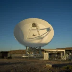 new-next-gen-dish-adds-muscle-to-nasas-deep-space-network-nasa