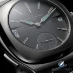 new-release-laurent-ferrier-sport-traveller-slate-grey