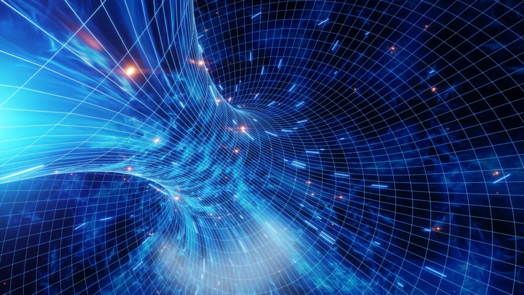 new-research-challenges-interpretations-of-quantum-gravity-experiments-through-the-relativity-of-spacetime-superpositions