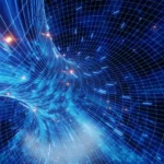 new-research-challenges-interpretations-of-quantum-gravity-experiments-through-the-relativity-of-spacetime-superpositions