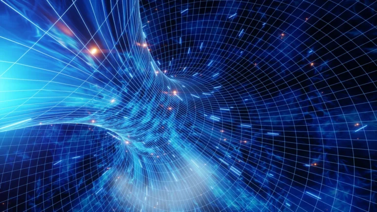 new-research-challenges-interpretations-of-quantum-gravity-experiments-through-the-relativity-of-spacetime-superpositions