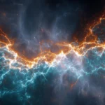 new-research-unveils-the-mechanism-behind-the-formation-of-large-scale-magnetic-fields-in-the-universe