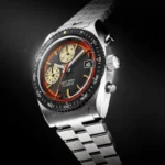 nivada-grenchen-autochron-automatic-orange-a-bold-revival-of-a-forgotten-1970s-chronograph-prototype