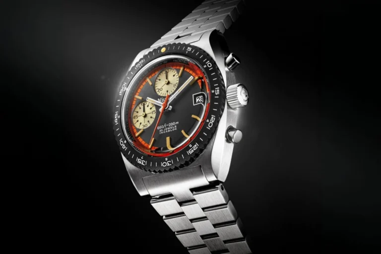 nivada-grenchen-autochron-automatic-orange-a-bold-revival-of-a-forgotten-1970s-chronograph-prototype
