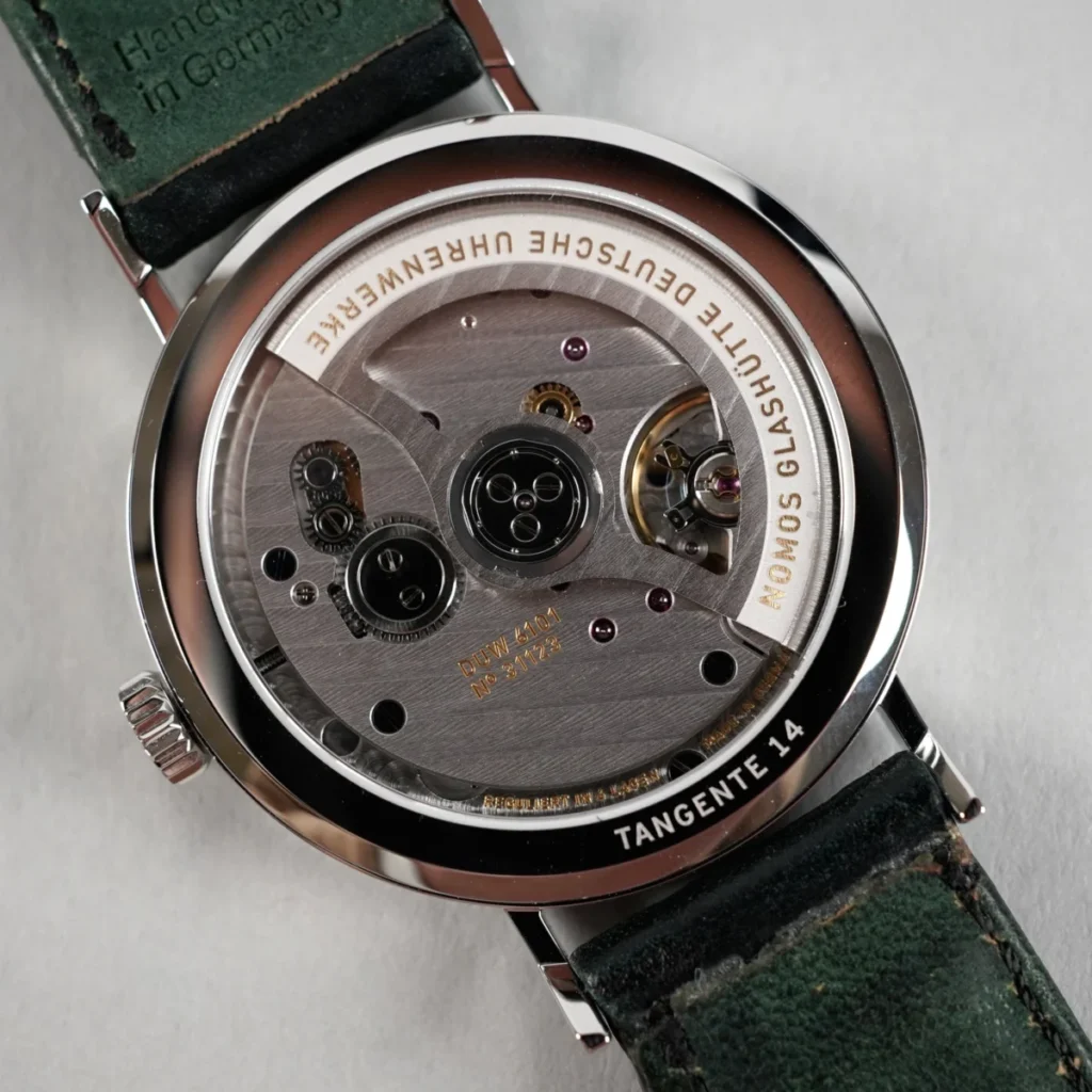 nomos-glashutte-tangente-neomatik-38-update-a-masterclass-in-refined-horology-at-watches-wonders-2026