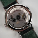 nomos-glashutte-tangente-neomatik-38-update-a-masterclass-in-refined-horology-at-watches-wonders-2026