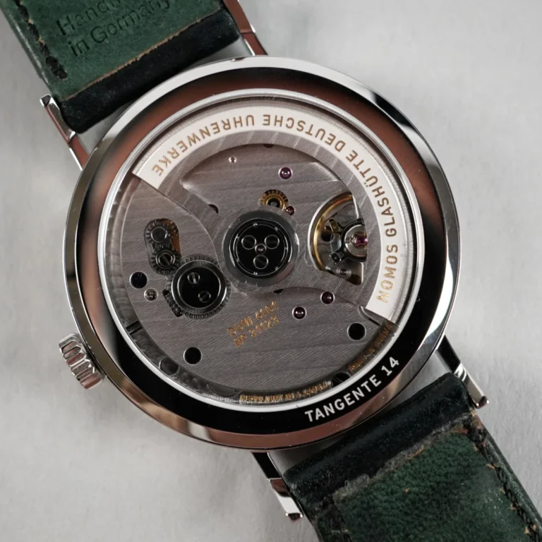 nomos-glashutte-tangente-neomatik-38-update-a-masterclass-in-refined-horology-at-watches-wonders-2026