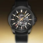 norqain-independence-skeleton-titanium-dlc-unveiled-continuing-the-brands-distinctive-approach-to-skeletonization