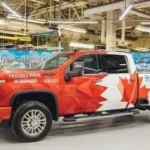 north-american-automakers-scramble-as-trump-era-tariffs-threaten-borderless-production