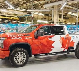 north-american-automakers-scramble-as-trump-era-tariffs-threaten-borderless-production