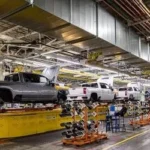 north-american-trade-deal-collapses-amidst-truck-tariff-dispute-threatening-integrated-auto-industry