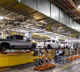north-american-trade-deal-collapses-amidst-truck-tariff-dispute-threatening-integrated-auto-industry
