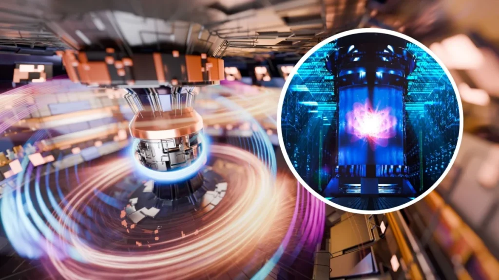 northrop-grummans-synoptics-achieves-landmark-in-fusion-energy-research-with-record-breaking-ybylf-crystal-boule