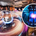 northrop-grummans-synoptics-achieves-landmark-in-fusion-energy-research-with-record-breaking-ybylf-crystal-boule