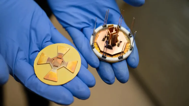nrels-ultra-low-inductance-smart-power-module-ulis-marks-a-paradigm-shift-in-global-energy-efficiency-amid-surging-demand