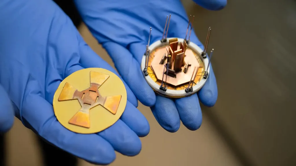 nrels-ultra-low-inductance-smart-power-module-ulis-revolutionizes-global-energy-efficiency-and-reliability