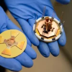 nrels-ultra-low-inductance-smart-power-module-ulis-revolutionizes-global-energy-efficiency-and-reliability