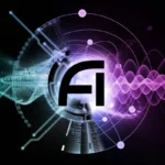nsf-renews-funding-for-mit-led-iaifi-to-advance-the-intersection-of-artificial-intelligence-and-fundamental-physics-research