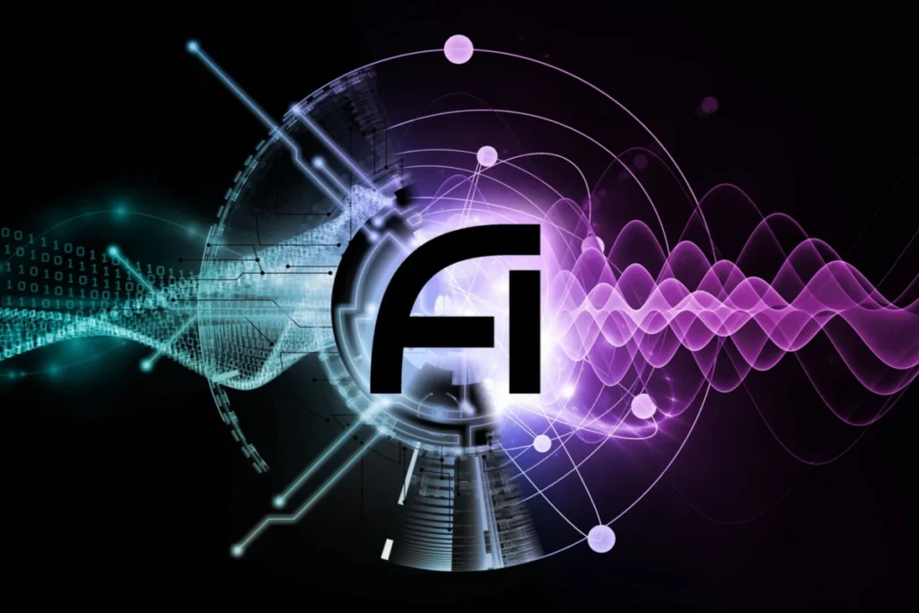 nsf-renews-funding-for-mit-led-institute-for-artificial-intelligence-and-fundamental-interactions-to-advance-the-frontiers-of-physics-and-ai