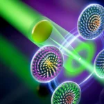 ntu-singapore-scientists-revolutionize-optical-skyrmion-production-using-200-year-old-classic-light-experiment