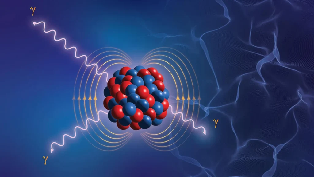 nuclear-physics-breakthrough-scientists-solve-decades-old-mystery-of-low-energy-gamma-ray-enhancement
