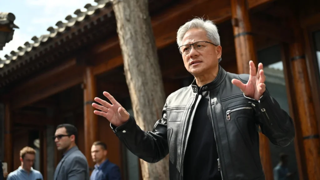 nvidia-scales-back-mammoth-financial-guarantee-for-openais-ohio-data-center-to-under-120-billion