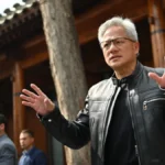 nvidia-scales-back-mammoth-financial-guarantee-for-openais-ohio-data-center-to-under-120-billion