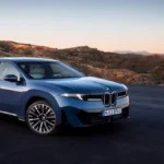 nxp-ultra-wideband-technology-selected-by-bmw-for-next-generation-keyless-access-and-advanced-in-cabin-safety-features