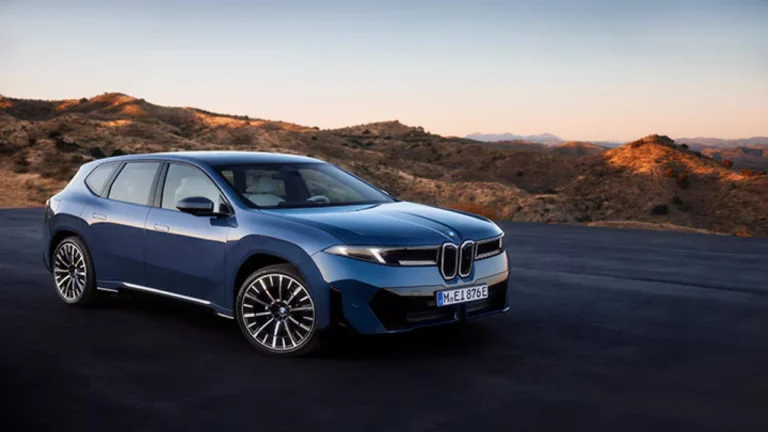 nxp-ultra-wideband-technology-selected-by-bmw-for-next-generation-keyless-access-and-advanced-in-cabin-safety-features