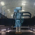 oak-ridge-national-laboratory-unveils-revolutionary-real-time-error-detection-and-correction-system-for-large-scale-3d-printing